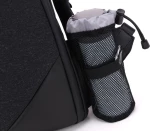 Arctic Hunter B00208 Grey 15.6"