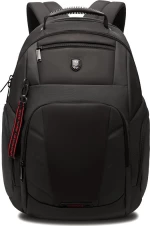 Arctic Hunter B00341 15.6" Black