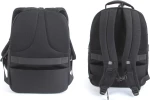 Arctic Hunter B00341 15.6" Black