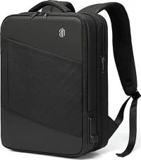 Arctic Hunter B00345-BK 15,6"