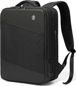 Arctic Hunter B00345-BK 15,6"