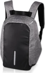 NOD CitySafe 15.6" Grey