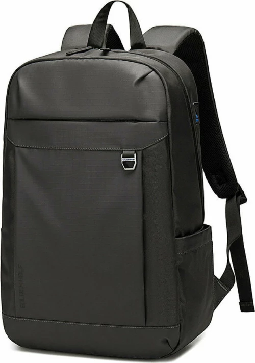 Arctic Hunter GB00400 15.6" Μαύρο