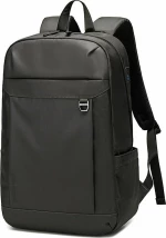 Arctic Hunter GB00400 15.6" Μαύρο