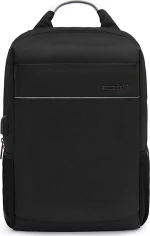 Arctic Hunter B00218 Black 15"