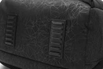 Arctic Hunter B00218 Black 15"