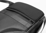 Arctic Hunter B00218 Black 15"
