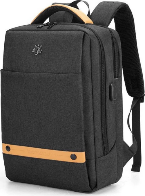 Arctic Hunter GB00378-BK 15.6"