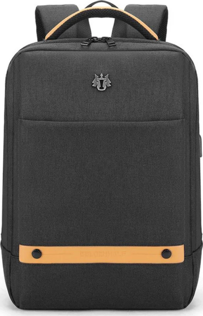 Arctic Hunter GB00378-BK 15.6"