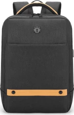 Arctic Hunter GB00378-BK 15.6"