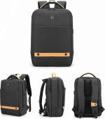 Arctic Hunter GB00378-BK 15.6"