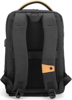 Arctic Hunter GB00378-BK 15.6"