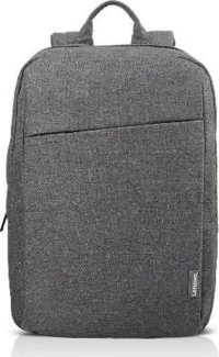 Lenovo B210 15.6" Grey