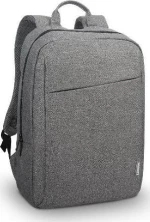 Lenovo B210 15.6" Grey