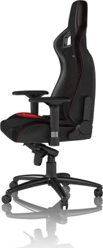 Noblechairs Epic Series Gaming Chair Black/Red