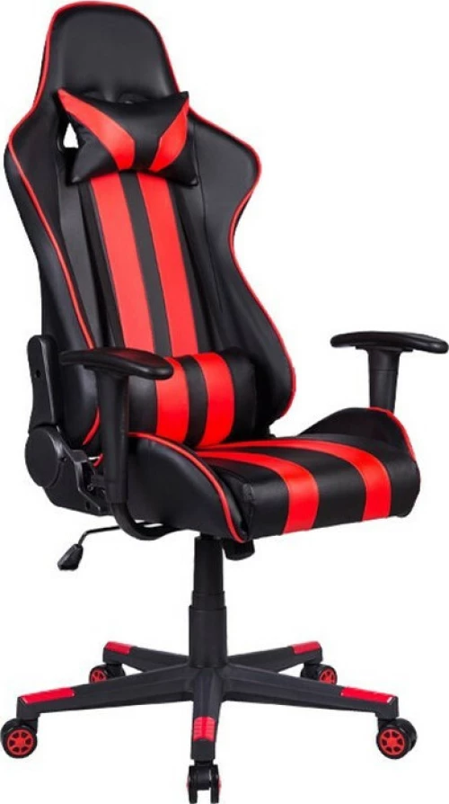 Fylliana SAR-12 Καρέκλα Gaming
