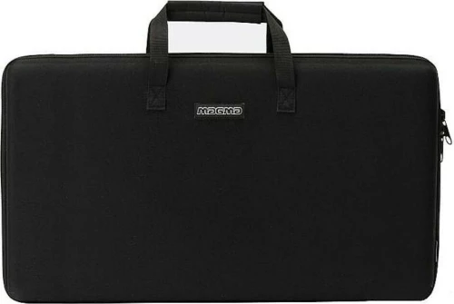 ΘΗΚΗ MAGMA CTRL CASE DDJ-SR