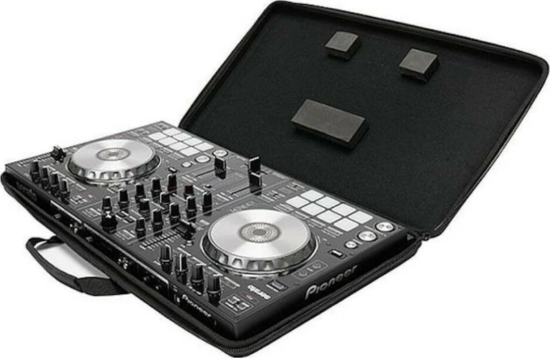 ΘΗΚΗ MAGMA CTRL CASE DDJ-SR