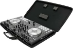 ΘΗΚΗ MAGMA CTRL CASE DDJ-SR
