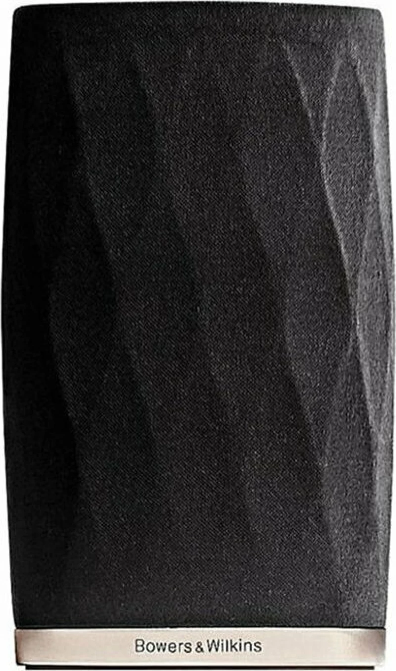 Bowers & Wilkins Formation FLex
