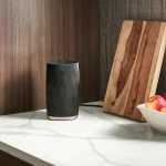 Bowers & Wilkins Formation FLex