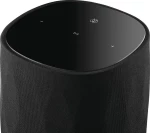 Bowers & Wilkins Formation FLex