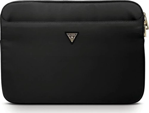 Guess Sleeve 13" Black
