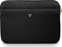 Guess Sleeve 13" Black