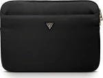 Guess Sleeve 13" Black