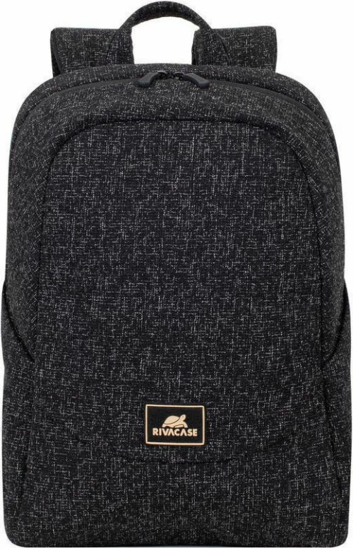Rivacase Anvik 7923 15.6" Μαύρο