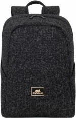 Rivacase Anvik 7923 15.6" Μαύρο