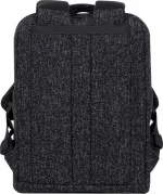 Rivacase Anvik 7923 15.6" Μαύρο