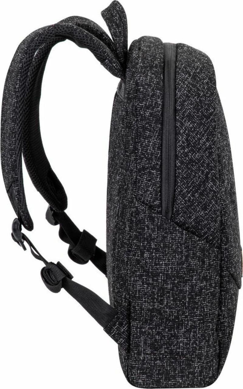 Rivacase Anvik 7923 15.6" Μαύρο