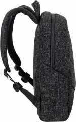 Rivacase Anvik 7923 15.6" Μαύρο