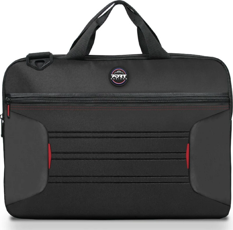 Port Designs Premium Pack 17.3"