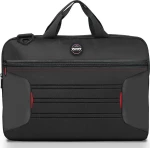 Port Designs Premium Pack 17.3"