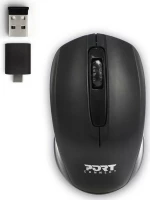 Port Designs Premium Pack 17.3"