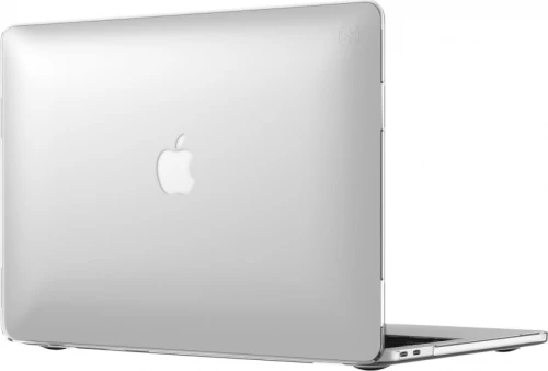 Speck SmartShell 15" Clear