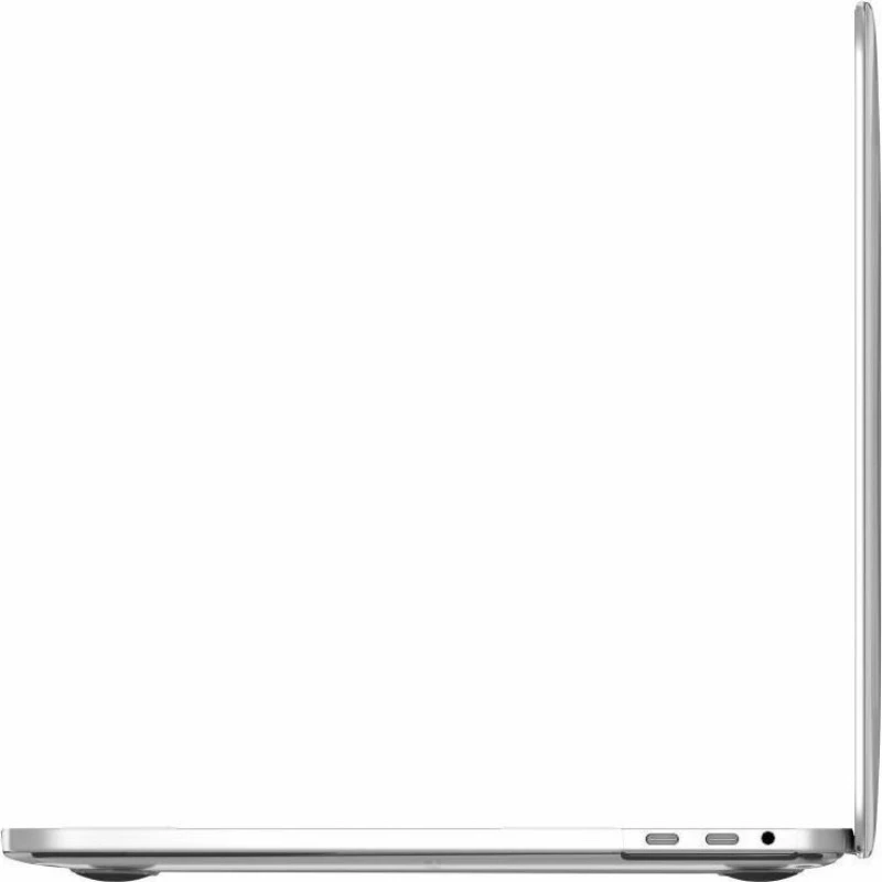 Speck SmartShell 15" Clear
