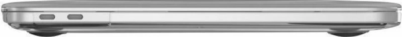 Speck SmartShell 15" Clear