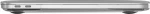 Speck SmartShell 15" Clear