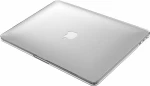 Speck SmartShell 15" Clear