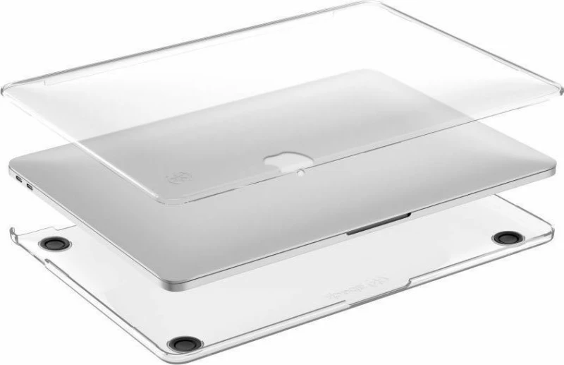 Speck SmartShell 15" Clear