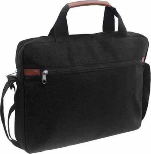 Διακάκης Mood 15" Black