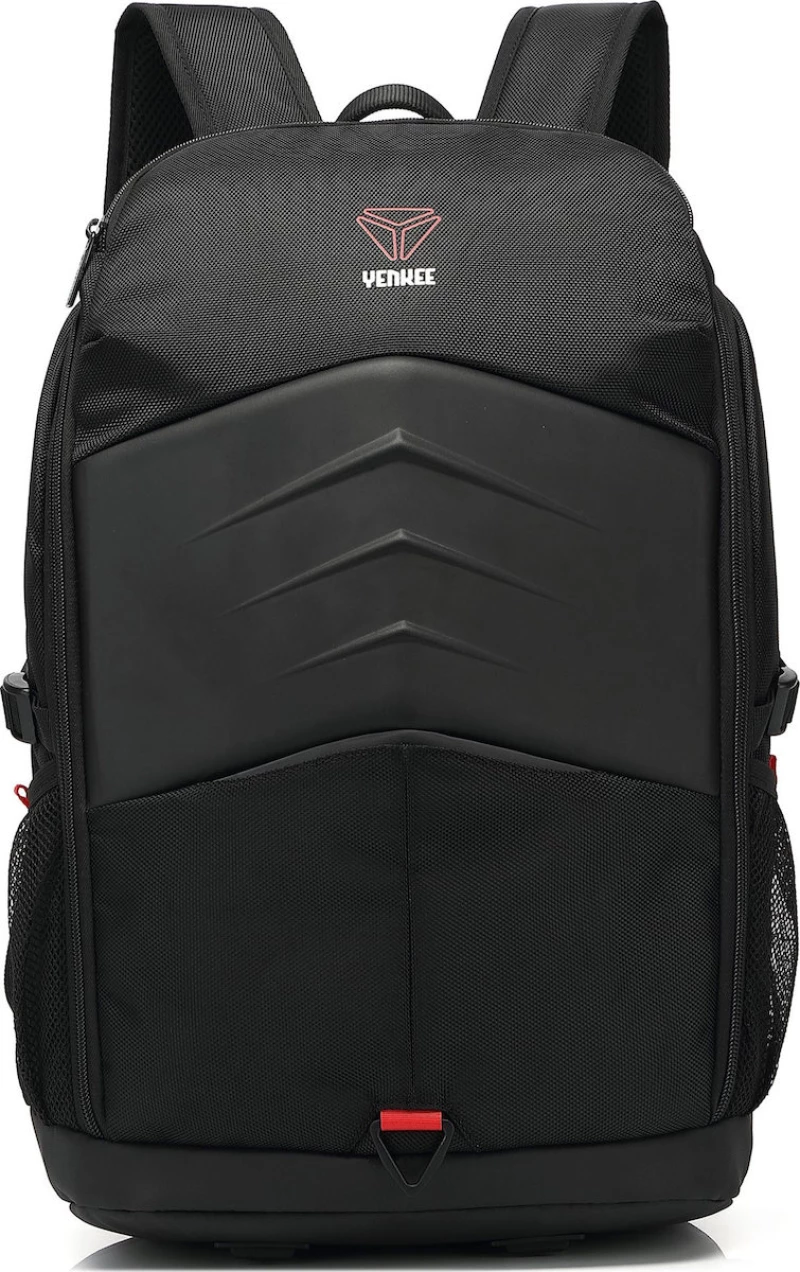 Yenkee YBB 1503 15.6"