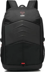 Yenkee YBB 1503 15.6"