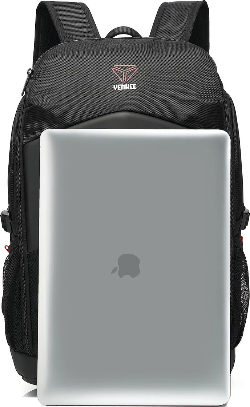 Yenkee YBB 1503 15.6"