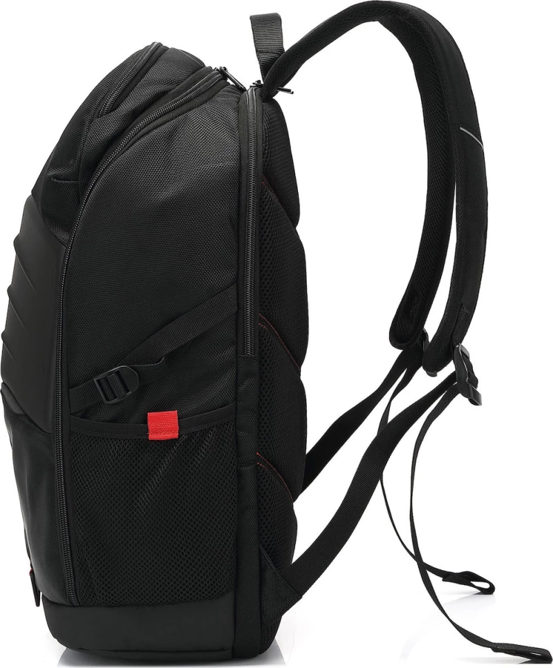 Yenkee YBB 1503 15.6"