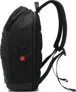 Yenkee YBB 1503 15.6"