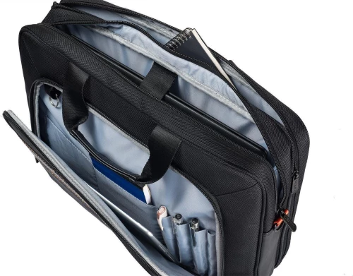 Bag for laptop Addison Cornell 14 301014 (14,1"; black color)